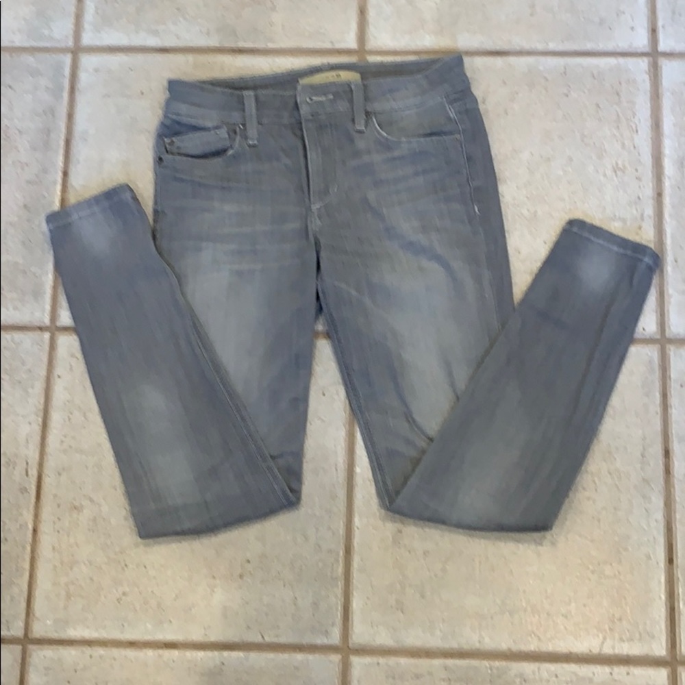 Joes jeans